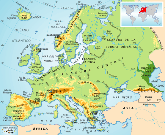 mapa-fisico-europa
