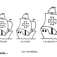 Ficha-1.Carabelas