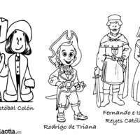 Ficha2.-Alimentos