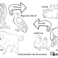 Ficha3.-Personajes